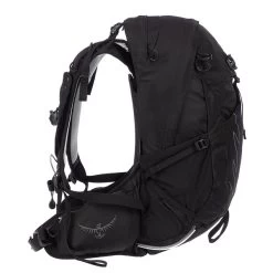 Osprey TEMPEST 20 Damen Tagesrucksack STEALTH BLACK -Camping Im Freien 5637831543 b tempest 20 osprey 24
