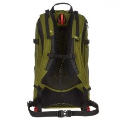 Vaude WIZARD 18+4 Tagesrucksack AVOCADO 8 Vaude WIZARD 18+4 Tagesrucksack AVOCADO -Camping Im Freien 5637833097 u wizard 184 vaude 24
