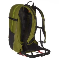 Vaude WIZARD 18+4 Tagesrucksack AVOCADO 9 Vaude WIZARD 18+4 Tagesrucksack AVOCADO -Camping Im Freien 5637833097 v wizard 184 vaude 24