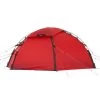Hilleberg SOULO BL Einpersonenzelt RED 1 Hilleberg SOULO BL Einpersonenzelt RED -Camping Im Freien 5637834433 c soulo black label hilleberg 24