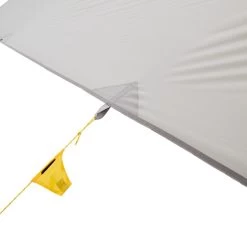 Wechsel TARP L (400X435CM) Tarp LAUREL OAK 8 Wechsel TARP L (400X435CM) Tarp LAUREL OAK -Camping Im Freien 5637834606 c tarp l 400x435 wechsel 24