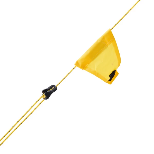 Wechsel TARP L (400X435CM) Tarp LAUREL OAK 6 Wechsel TARP L (400X435CM) Tarp LAUREL OAK – Bild 4