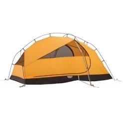 Titelseite -Camping Im Freien 5637834608 dwmcopl venture 2 wechsel 24