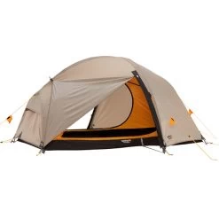 Wechsel VENTURE 2 Kuppelzelt LAUREL OAK -Camping Im Freien 5637834608 dwmcopm venture 2 wechsel 24