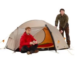 Wechsel VENTURE 2 Kuppelzelt LAUREL OAK -Camping Im Freien 5637834608 dwmcopn venture 2 wechsel 24