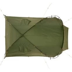 FRILUFTS NEPHIN 3 Kuppelzelt VINEYARD GREEN 9 FRILUFTS NEPHIN 3 Kuppelzelt VINEYARD GREEN -Camping Im Freien 5637834882 dwmcqxh nephin 3 frilufts 24