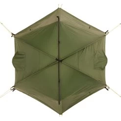 FRILUFTS NEPHIN 2 Kuppelzelt VINEYARD GREEN -Camping Im Freien 5637834884 dwmcqxj nephin 2 frilufts 24