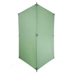 FRILUFTS CALLAN TARP Tarp VINEYARD GREEN 8 FRILUFTS CALLAN TARP Tarp VINEYARD GREEN -Camping Im Freien 5637834892 c callan tarp s frilufts 24