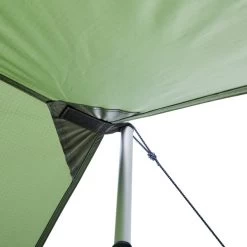 FRILUFTS CALLAN TARP Tarp VINEYARD GREEN 9 FRILUFTS CALLAN TARP Tarp VINEYARD GREEN -Camping Im Freien 5637834892 d callan tarp s frilufts 24
