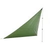 FRILUFTS CONAVALLA TARP Tarp VINEYARD GREEN 2 FRILUFTS CONAVALLA TARP Tarp VINEYARD GREEN -Camping Im Freien 5637834898 a conavalla tarp frilufts 24