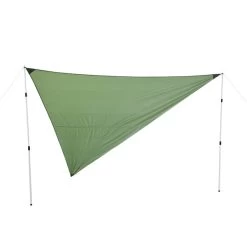 FRILUFTS CONAVALLA TARP Tarp VINEYARD GREEN 7 FRILUFTS CONAVALLA TARP Tarp VINEYARD GREEN -Camping Im Freien 5637834898 b conavalla tarp frilufts 24