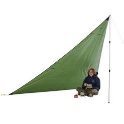 FRILUFTS CONAVALLA TARP Tarp VINEYARD GREEN 8 FRILUFTS CONAVALLA TARP Tarp VINEYARD GREEN -Camping Im Freien 5637834898 c conavalla tarp frilufts 24