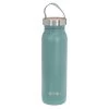 Primus KLUNKEN BOTTLE 0.7 L FROST Trinkflasche NOCOLOR 1 Primus KLUNKEN BOTTLE 0.7 L FROST Trinkflasche NOCOLOR -Camping Im Freien 5637835016 d klunken bottle 07 l frost primus 24