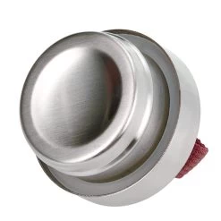 Primus KLUNKEN BOTTLE 0.7 L OX RED Trinkflasche NOCOLOR 8 Primus KLUNKEN BOTTLE 0.7 L OX RED Trinkflasche NOCOLOR -Camping Im Freien 5637835020 f klunken bottle 07 l ox red primus 24