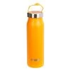 Primus KLUNKEN VACUUM BOTTLE 0.5 L YELLOW Trinkflasche NOCOLOR -Camping Im Freien 5637835034 a klunken v bottle 05 l yellow primus 24