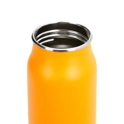 Primus KLUNKEN VACUUM BOTTLE 0.5 L YELLOW Trinkflasche NOCOLOR 7 Primus KLUNKEN VACUUM BOTTLE 0.5 L YELLOW Trinkflasche NOCOLOR -Camping Im Freien 5637835034 b klunken v bottle 05 l yellow primus 24