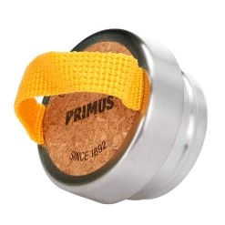 Primus KLUNKEN VACUUM BOTTLE 0.5 L YELLOW Trinkflasche NOCOLOR 9 Primus KLUNKEN VACUUM BOTTLE 0.5 L YELLOW Trinkflasche NOCOLOR -Camping Im Freien 5637835034 d klunken v bottle 05 l yellow primus 24