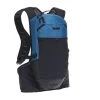 FRILUFTS OSORNO 10 Tagesrucksack MOROCCAN BLUE/BLACK -Camping Im Freien 5637836217 a osorno 10 frilufts 24