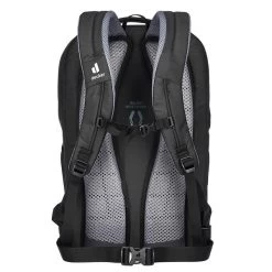 Deuter GIGA Tagesrucksack BLACK -Camping Im Freien 5637837094 dwmfiyi giga deuter 24