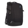 Deuter GIGANT Tagesrucksack BLACK 1 Deuter GIGANT Tagesrucksack BLACK -Camping Im Freien 5637837098 dwmfiym gigant deuter 24
