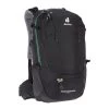 Deuter TRANS ALPINE 30 Fahrradrucksack BLACK 1 Deuter TRANS ALPINE 30 Fahrradrucksack BLACK -Camping Im Freien 5637837118 dwmfjqk trans alpine 30 deuter 24