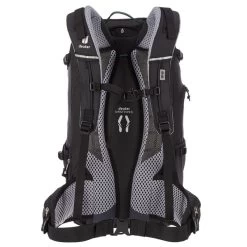 Deuter TRANS ALPINE 30 Fahrradrucksack BLACK -Camping Im Freien 5637837118 dwmfjqm trans alpine 30 deuter 24