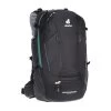 Deuter TRANS ALPINE 32 EL Fahrradrucksack BLACK 2 Deuter TRANS ALPINE 32 EL Fahrradrucksack BLACK -Camping Im Freien 5637837120 a trans alpine 32 el deuter 24