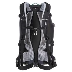 Deuter TRANS ALPINE 32 EL Fahrradrucksack BLACK 8 Deuter TRANS ALPINE 32 EL Fahrradrucksack BLACK -Camping Im Freien 5637837120 c trans alpine 32 el deuter 24