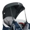 Deuter KC SUN ROOF Kinder Sonnenschutz GRAPHITE 1 Deuter KC SUN ROOF Kinder Sonnenschutz GRAPHITE -Camping Im Freien 5637837170 a kc sun roof deuter 24