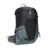 Deuter FUTURA 27 Tagesrucksack GRAPHITE-SHALE -Camping Im Freien 5637837196 f futura 27 deuter 24