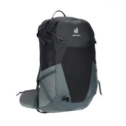 Deuter FUTURA 27 Tagesrucksack GRAPHITE-SHALE