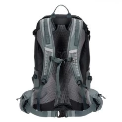 Deuter FUTURA 27 Tagesrucksack GRAPHITE-SHALE 8 Deuter FUTURA 27 Tagesrucksack GRAPHITE-SHALE -Camping Im Freien 5637837196 h futura 27 deuter 24