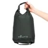 FRILUFTS PUMP BAG ELPHIN / CALBHA BLACK 1 FRILUFTS PUMP BAG ELPHIN / CALBHA BLACK -Camping Im Freien 5637841467 a pump bag elphin frilufts 24