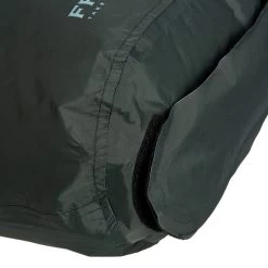 FRILUFTS PUMP BAG ELPHIN / CALBHA BLACK -Camping Im Freien 5637841467 c pump bag elphin frilufts 24