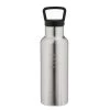 FRILUFTS HAVASU ISO Trinkflasche SILVER 1 FRILUFTS HAVASU ISO Trinkflasche SILVER -Camping Im Freien 5637845845 a havasu iso frilufts 24