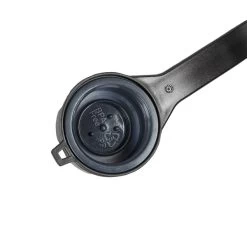 Humangear FLASCHENDECKEL CAPCAP+FÜR 5,3 CM SCHWARZ 7 Humangear FLASCHENDECKEL CAPCAP+FÜR 5,3 CM SCHWARZ -Camping Im Freien 5637849799 c humangear flaschendeckel capcap humangear 24