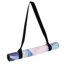 FRILUFTS ATTAPPADI TRAVEL Yogamatte LEAVES -Camping Im Freien 5637850856 c attappadi travel frilufts 24