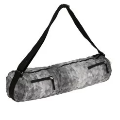 FRILUFTS YOGA MATTRESS BAG BLACK