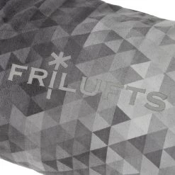 FRILUFTS YOGA MATTRESS BAG BLACK 9 FRILUFTS YOGA MATTRESS BAG BLACK -Camping Im Freien 5637850865 d yoga mattress bag frilufts 24