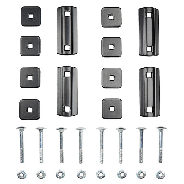 Autohome BEFESTIGUNGS SET ONESIZE 3 Autohome BEFESTIGUNGS SET ONESIZE