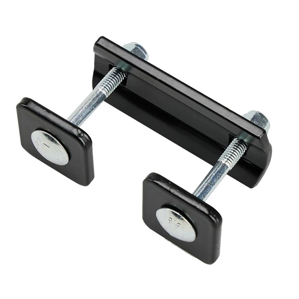 Autohome BEFESTIGUNGS SET ONESIZE 4 Autohome BEFESTIGUNGS SET ONESIZE – Bild 2