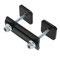 Autohome BEFESTIGUNGS SET ONESIZE 7 Autohome BEFESTIGUNGS SET ONESIZE -Camping Im Freien 5637852039 g befestigungs set autohome 24