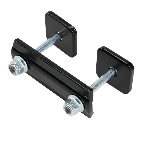 Autohome BEFESTIGUNGS SET ONESIZE 5 Autohome BEFESTIGUNGS SET ONESIZE – Bild 3