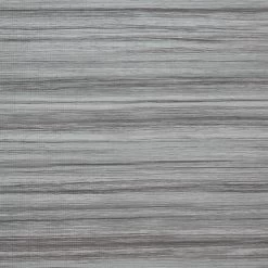 Autohome ROLLING TOP UNIVERSAL GREY 8 Autohome ROLLING TOP UNIVERSAL GREY -Camping Im Freien 5637852043 c rolling top universal autohome 24