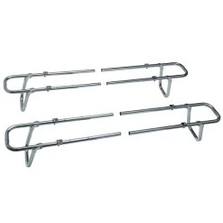 Autohome MAGGIOLINA GROUND FEET ONESIZE