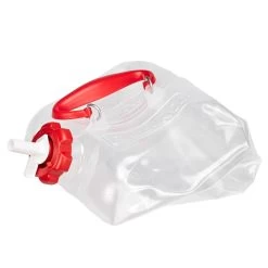 Reliance ORIGINAL FALTKANISTER Wasserkanister NOCOLOR 6 Reliance ORIGINAL FALTKANISTER Wasserkanister NOCOLOR -Camping Im Freien 5637852492 b reliance original faltkanister reliance 24