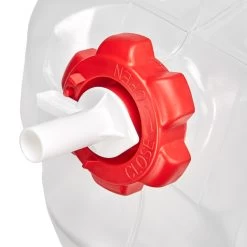 Reliance ORIGINAL FALTKANISTER Wasserkanister NOCOLOR 7 Reliance ORIGINAL FALTKANISTER Wasserkanister NOCOLOR -Camping Im Freien 5637852492 c reliance original faltkanister reliance 24