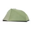 Sea To Summit ALTO TR2 Kuppelzelt GREEN 1 Sea To Summit ALTO TR2 Kuppelzelt GREEN -Camping Im Freien 5637860150 dwoyjuc alto tr2 sea to summit 24