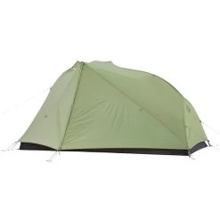 Sea To Summit ALTO TR2 Kuppelzelt GREEN