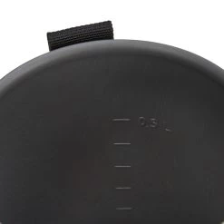 Primus LITE PLUS STOVE SYSTEM BLACK Gaskocher NOCOLOR